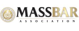 Mass Bar Association