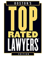 topratedlawyers