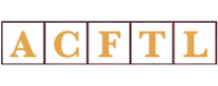 ACFTL