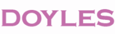 doyles