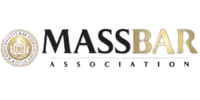 Mass Bar Association